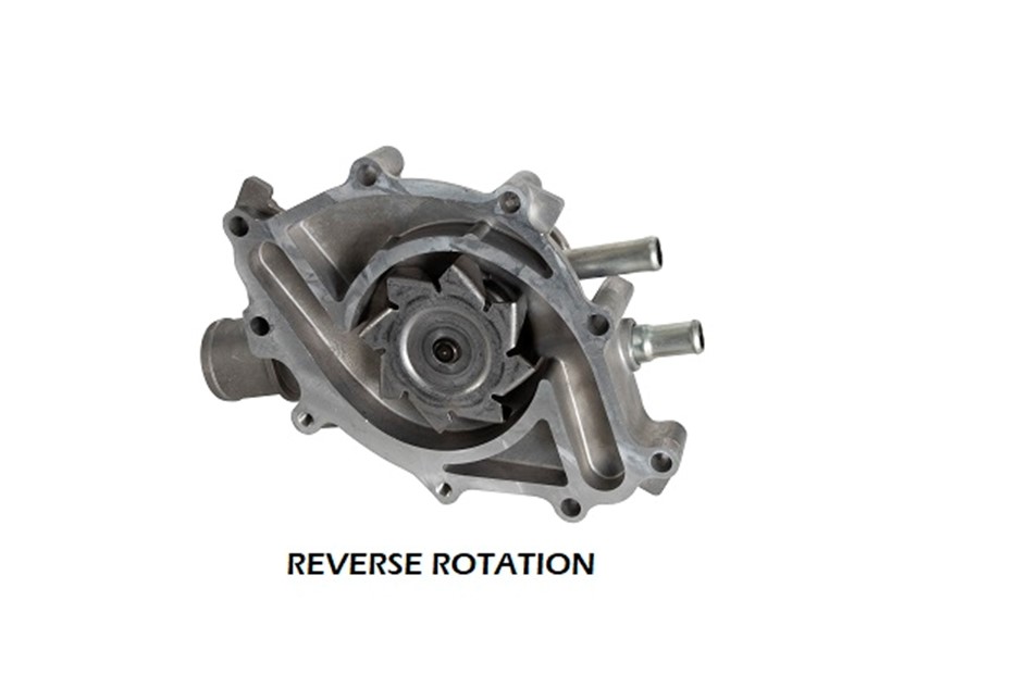 SBF_REV_ROTATION_BACK_VIEW.jpg