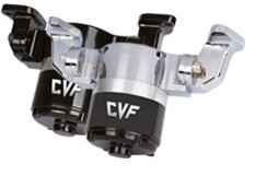 CVF_EWP_S.jpg