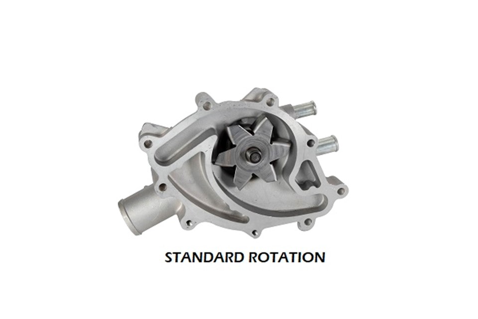 SBF_STD_ROTATION_BACK_VIEW.jpg