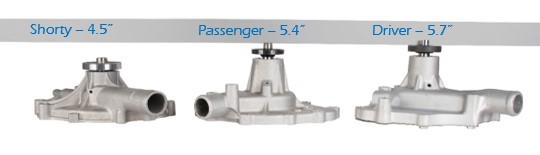 SBF_WATER_PUMP_HEIGHT_COMPARISON.jpg