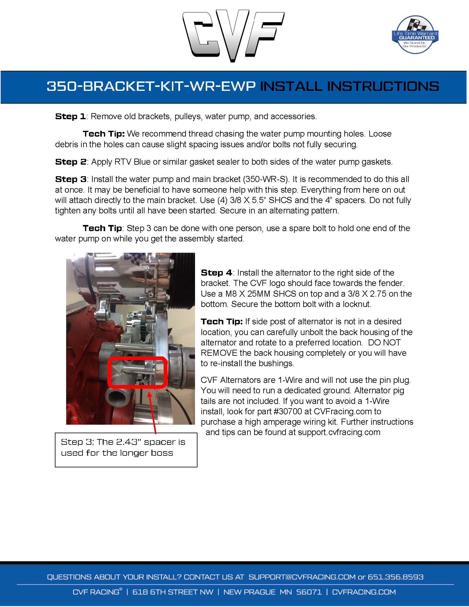 350-BRACKET-KIT-WR-S-EWP_Page_2.jpg
