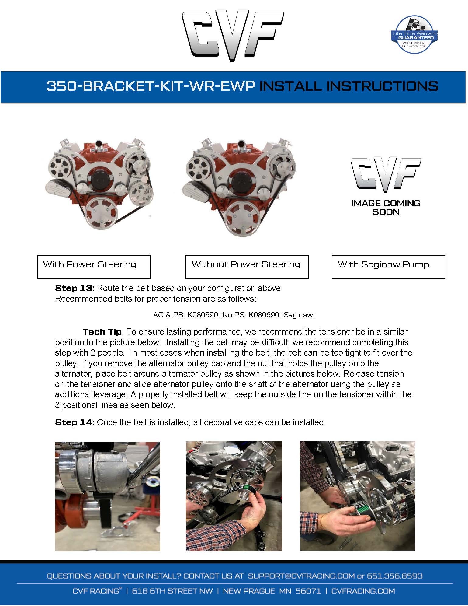 350-BRACKET-KIT-WR-S-EWP_Page_4.jpg