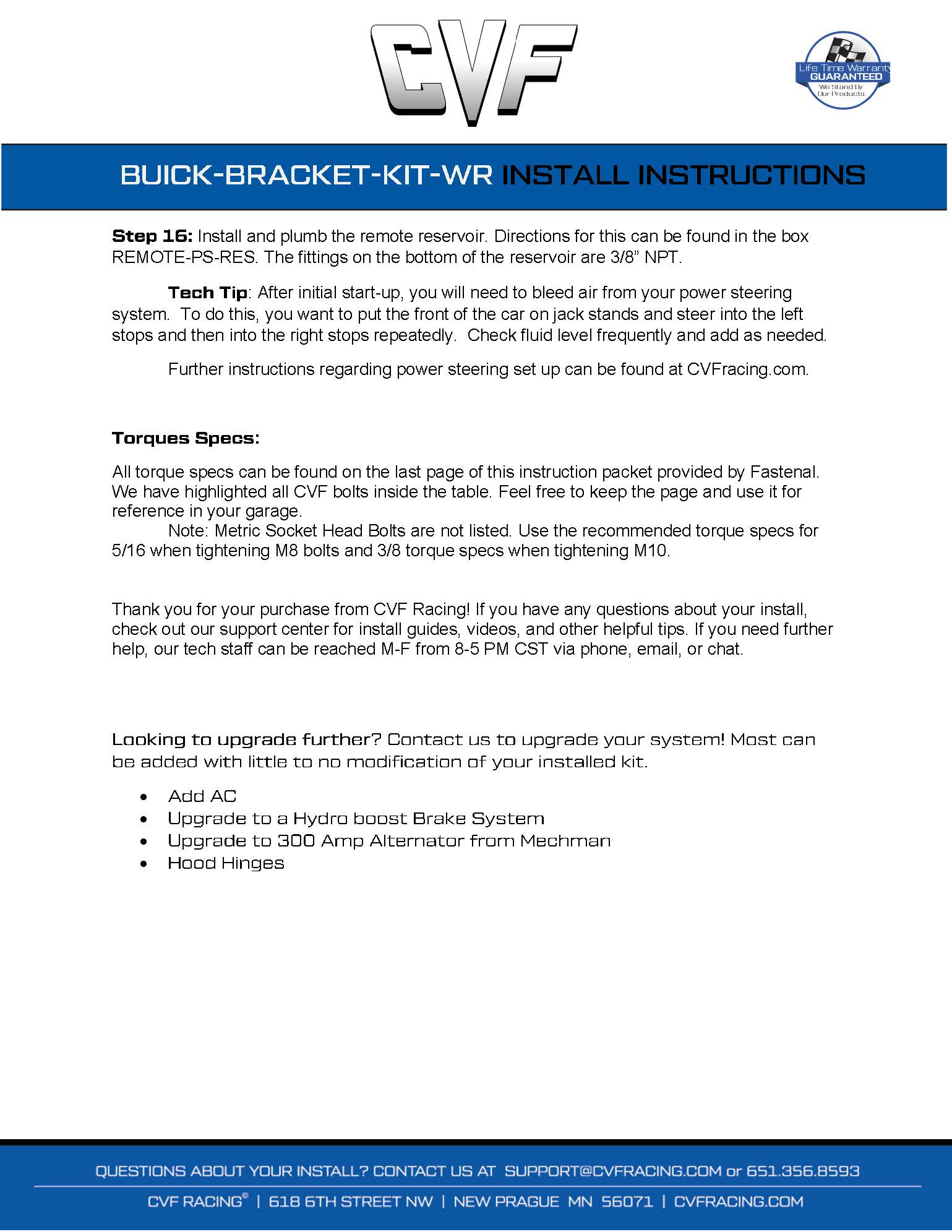 BUICK-BRACKET-KIT-WR_2020_UPDATE_Page_5.jpg