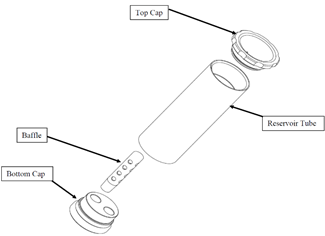 mceclip2.png