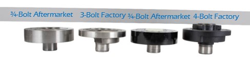 SBF_BALANCER_HEIGHT_COMPARISON.jpg