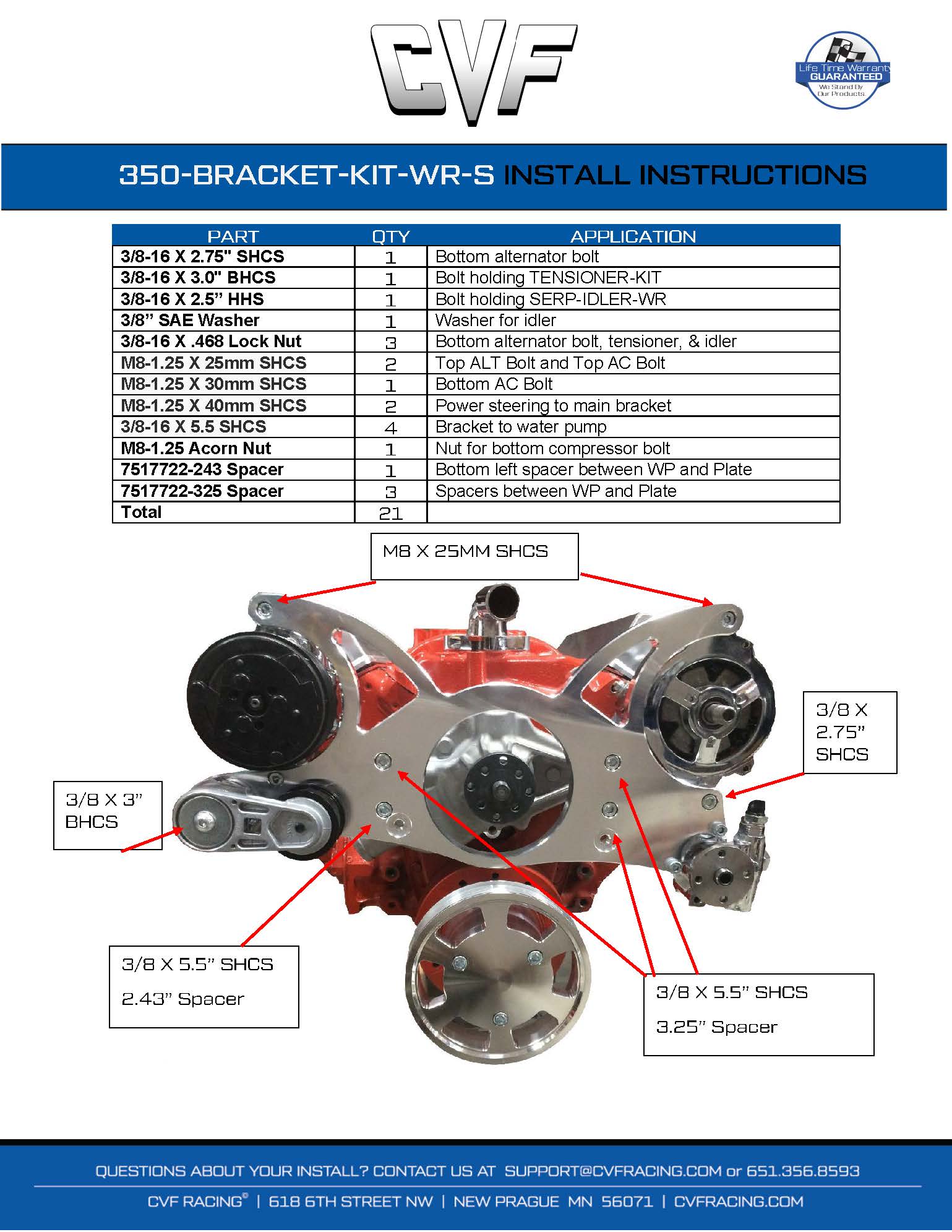 350-BRACKET-KIT-WR-S_2020_UPDATE_Page_1.jpg