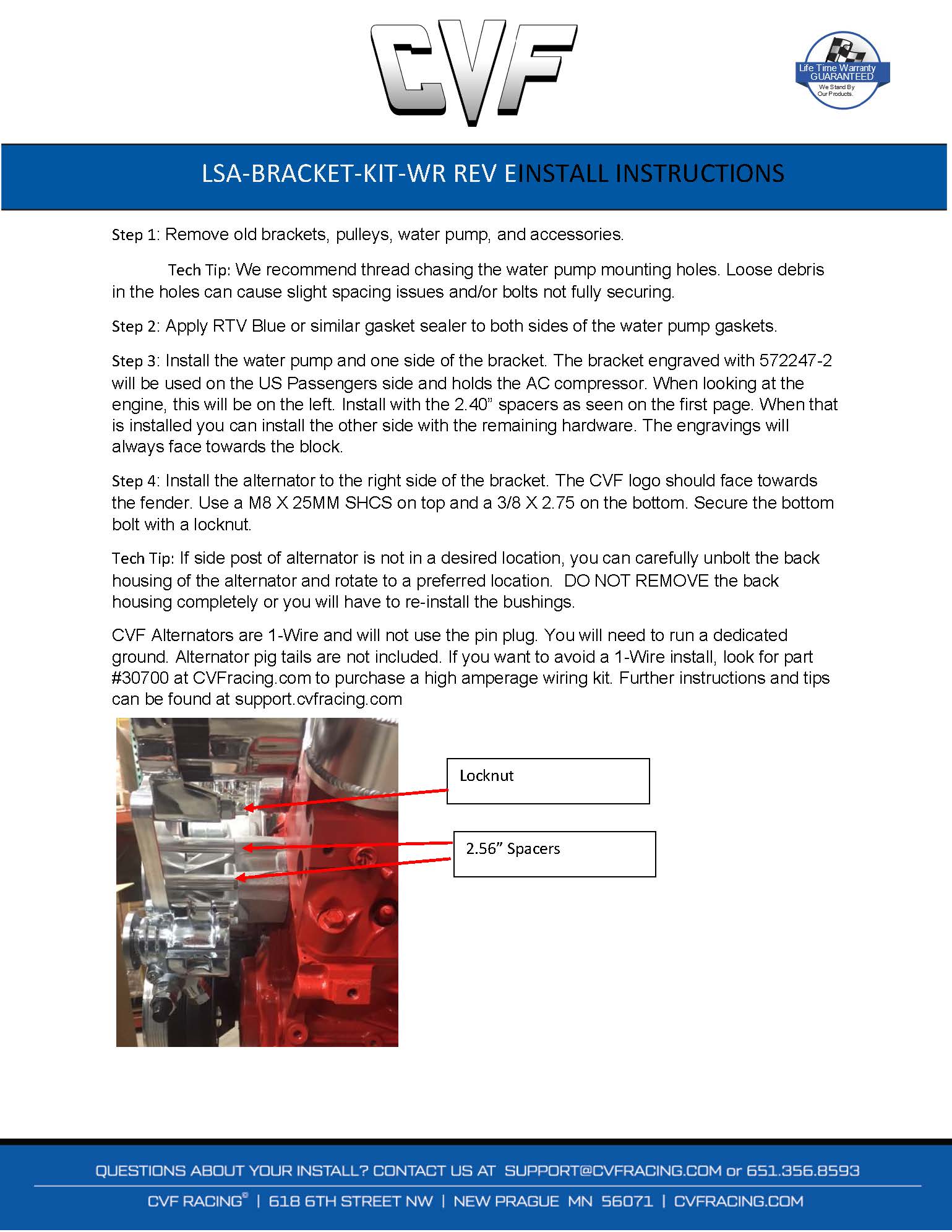 LSA-BRACKET-KIT-WR_REV_F_2020_UPDATE_Page_2.jpg
