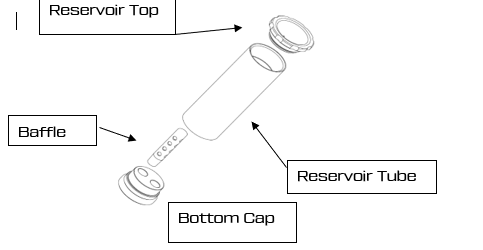 mceclip8.png